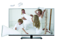 Toshiba 40TL933 - 1406804 - zdjęcie 9
